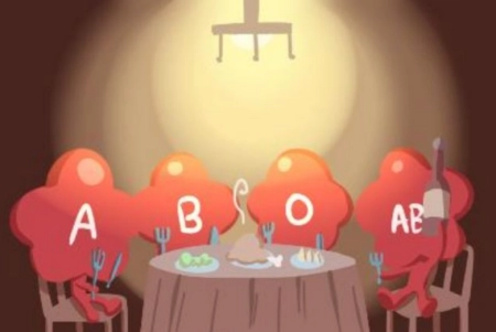 如果夫妻中有一人是O型血，生出的宝宝有什么特点呢？建议了解丨两夫妇是o型血会生出a型血吗